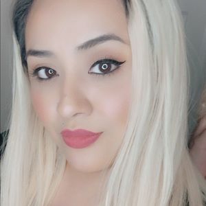 Meet your Posher, Marlen